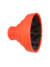 51148/99 DIFUSOR PLEGABLE UNIVERSAL EUROSTIL COLORES OFERTA - JR DISTRIBUCIONES