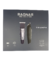 06667 MAQUINA PATILLERA EUROSTIL TRIUMPH BARBER LINE - JR DISTRIBUCIONES