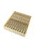 FILOS FEATHER CAJA AMARRONADA X10 HOJAS EASY AND SMOOTH CUTTING en internet