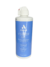 ACEITE LUBRICANTE ANDIS X115ML - comprar online