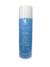 SPRAY COOL CARE ANDIS 5 EN 1 - comprar online