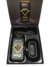 MAQUINA AFEITADORA VIGGO VOLT DIAMOND - JR DISTRIBUCIONES