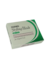 FILOS FEATHER CAJA VERDE X10 HOJAS RAPID CUTS - comprar online