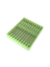 FILOS FEATHER CAJA VERDE X10 HOJAS RAPID CUTS en internet