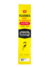 BLISTER FILO FEATHER PLATINUM AMARILLO X400 - comprar online