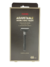 AFEITADORA CAJA NEGRA ADJUSTABLE DOUBLE EDGE RAZOR FEATHER OFERTA