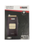 MAQUINA AFEITADORA NG-991 W-MARK - JR DISTRIBUCIONES