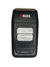 MAQUINA AFEITADORA NG-991 W-MARK - comprar online