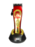 MAQUINA DE CORTE G-8030SET ROJA CON BASE DE CARGA W-MARK - comprar online
