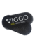 ABROJOS VIGGO - comprar online