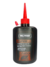 ACEITE LUBRICANTE SC PRO CLASICO - comprar online