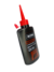 CAJA X12 ACEITE LUBRICANTE SC PRO CLASICO en internet