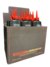 CAJA X12 ACEITE LUBRICANTE SC PRO CLASICO - comprar online