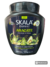 BAÑO DE CREMA ABACATE XKG SKALA - comprar online