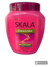 BAÑO DE CREMA CERAMIDAS XKG SKALA - comprar online