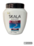 BAÑO DE CREMA BOMBA DE VITAMINAS XKG SKALA - comprar online