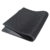 TAPETE ANTIDESLIZANTE XL NACIONAL - comprar online