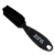 CEPILLO FADE ZATYS COLORES - comprar online