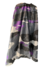 CAPA GANCHO CAMUFLADA VIOLETA MOZKU - comprar online