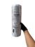 PAPEL PARA CUELLO BLANCO TUBO VIGGO - comprar online
