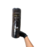 PAPEL PARA CUELLO NEGRO TUBO VIGGO - comprar online