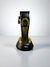 MAQUINA DE CORTE G-8030SET NEGRA CON BASE DE CARGA W-MARK - comprar online