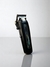 MAQUINA DE CORTE NG-1060 PLATEADA W-MARK - comprar online