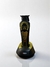 MAQUINA PATILLERA NG-8230 NEGRA CON BASE DE CARGA W-MARK OFERTA - comprar online