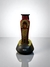 MAQUINA PATILLERA NG-8230 ROJA CON BASE DE CARGA W-MARK OFERTA - comprar online