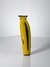 MAQUINA PATILLERA NG-1202 AMARILLA W-MARK OFERTA - comprar online