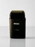 MAQUINA AFEITADORA NG-983-B NEGRA W-MARK - comprar online