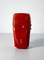 MAQUINA AFEITADORA BABYLISS FX03 ROJA - comprar online