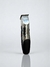 MAQUINA PATILLERA WAHL GROOSMAN DETAILER RECARGABLE OFERTA - comprar online