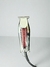 MAQUINA PATILLERA WAHL DETAILER CON CABLE - comprar online