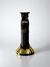 MAQUINA PATILLERA WMARK 017 NG2033 NEGRA Y DORADO CON BASE DE CARGA - comprar online
