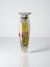 MAQUINA PATILLERA WMARK 002 TRANSPARENTE - comprar online