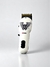 MAQUINA DE CORTE WMARK NG123 CON PANTALLA DIGITAL - comprar online
