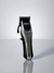 MAQUINA DE CORTE WAHL MULTICUT PRO 21 PIEZAS 09657 - comprar online