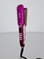 PLANCHA CERAMICA VANTA TITANIUM FUCSIA - comprar online