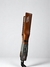 PLANCHA CERAMICA TAIFF VULCAN - comprar online