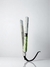 PLANCHA CERAMICA BABYLISS BRAZILIAN PARA CABELLO HUMEDO O SECO - comprar online