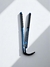 PLANCHA CERAMICA BABYLISS STYLIST 2071 - comprar online
