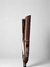 PLANCHA CERAMICA TAIFF FOX 3 BIVOLT 200/230C - comprar online