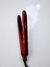 PLANCHA CERAMICA DUGA D103 TOURMALINE - comprar online