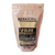 POLVO DECOLORANTE BLONDE BELLISSIMA X 700GRS - comprar online