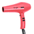 SECADOR DE PELO DUGA D3600 PROFESIONAL 2000W en internet