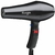 SECADOR DE PELO DUGA D3600 PROFESIONAL 2000W