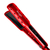 PLANCHA CERAMICA DUGA D207 - JR DISTRIBUCIONES
