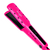 PLANCHA CERAMICA DUGA D207 - tienda online
