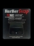 REPUESTO BABYLISS CUCHILLA PATILLERA FX CLASICO - JR DISTRIBUCIONES